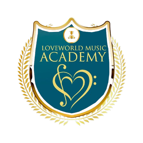 FAA Academy